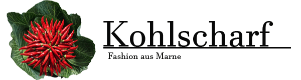 Kohlscharf-Logo